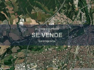 Appartement à Barri Vell. Compra directa  inmueble en salt, girona