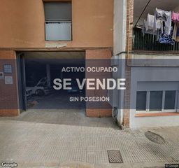 Flat in Barri Vell. Compra directa  inmueble en salt, girona
