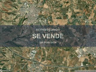 Pis a Sanlúcar la Mayor. Compra directa  inmueble en sanlúcar la mayor