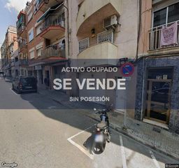 Pis a Vinyets-Molí Vell