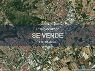 Pis a Vinyets-Molí Vell. Compra directa  inmueble en sant boi de llobregat
