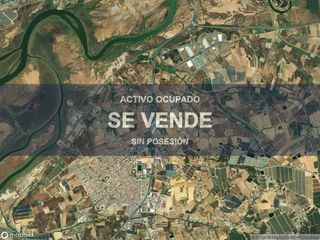 Appartement à Moguer. Compra directa  inmueble en moguer