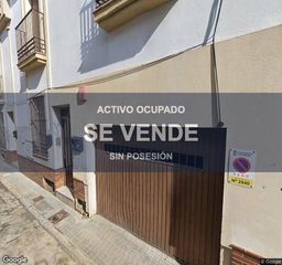 Flat in Moguer. Compra directa  inmueble en moguer