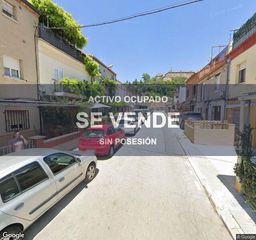 Flat in La Balconada-Cal Gravat. Compra directa  inmueble en manresa, barcelona