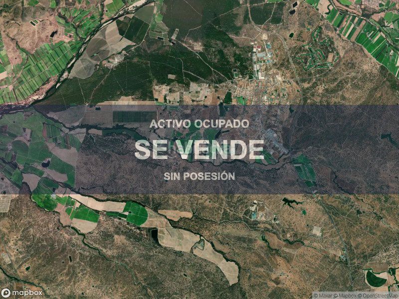 Foto 67938d64-5c32-4973-8c66-909bf6279612. Pis a Talayuela