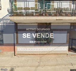 Appartement à Talayuela. Compra directa  inmueble en talayuela