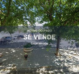Appartement à Cardedeu. Compra directa  inmueble en cardedeu