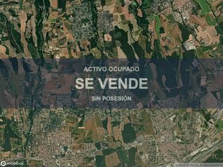Flat in Cardedeu. Compra directa  inmueble en cardedeu