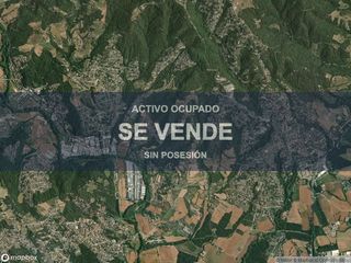 Pis a Ametlla del Vallès (L´)