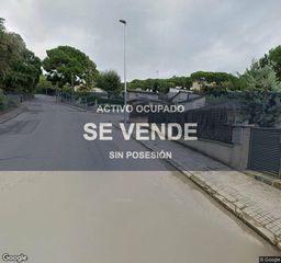 Pis a Ametlla del Vallès (L´)