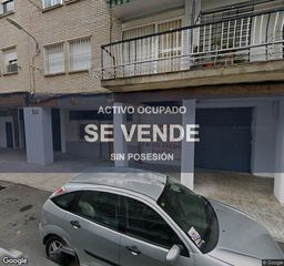 Flat in San Martín de la Vega. Compra directa  inmueble en san martín de la vega