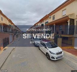 Flat in Ambroz. Compra directa  inmueble en vegas del genil