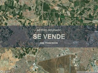 Pis a Ambroz. Compra directa  inmueble en vegas del genil