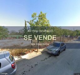 Appartamento in Torres de Cotillas (Las). Compra directa  inmueble en las torres de cotillas
