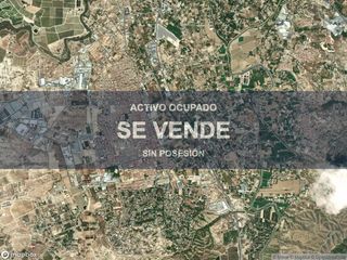 Flat in Torres de Cotillas (Las). Compra directa  inmueble en las torres de cotillas