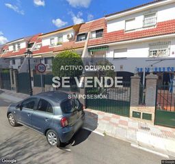 Appartamento in Las Almenas. Compra directa  inmueble en tomares