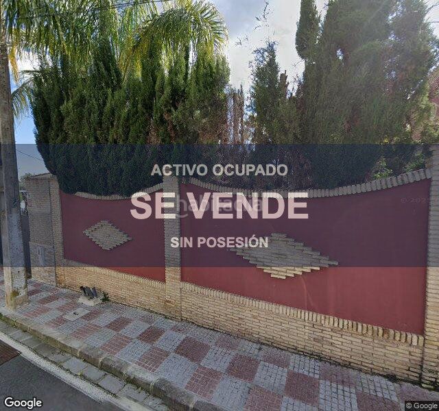 Foto 486f86e3-202c-4d7e-a8b9-3fd212f2093a. Pis a Las Almenas Tomares