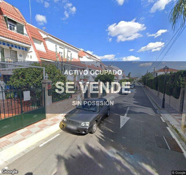 Foto 4b26a3a9-4e03-4ace-8b6a-072794b5dd03. Pis a Las Almenas Tomares