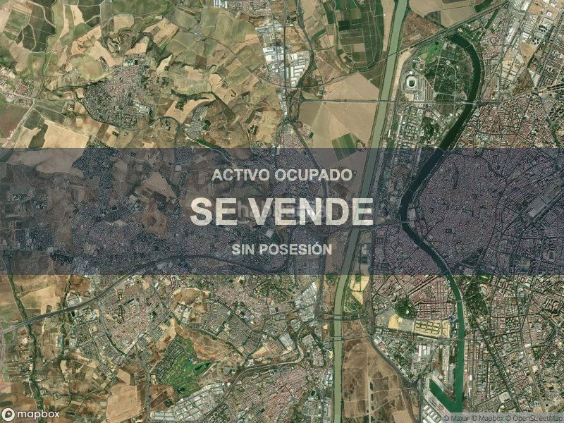 Foto 7ceaef9c-fdcd-4deb-8f19-112cbd2647c4. Pis a Las Almenas Tomares