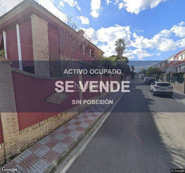 Foto 85c2dfbf-297d-4431-bb0f-5403614b236f. Pis a Las Almenas Tomares