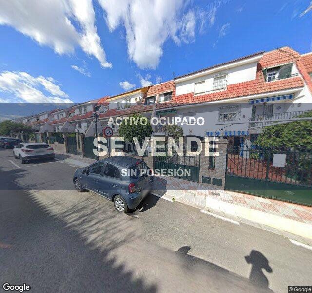Foto 975b01d8-b7b0-4dc2-902e-0a826d2b4105. Pis a Las Almenas Tomares