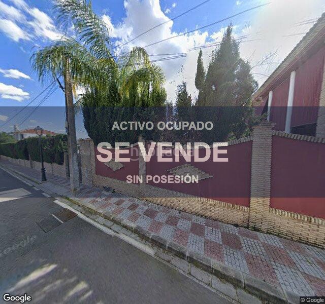 Foto e2fab1cc-9761-44f7-9b1d-6dd7d8f95667. Pis a Las Almenas Tomares