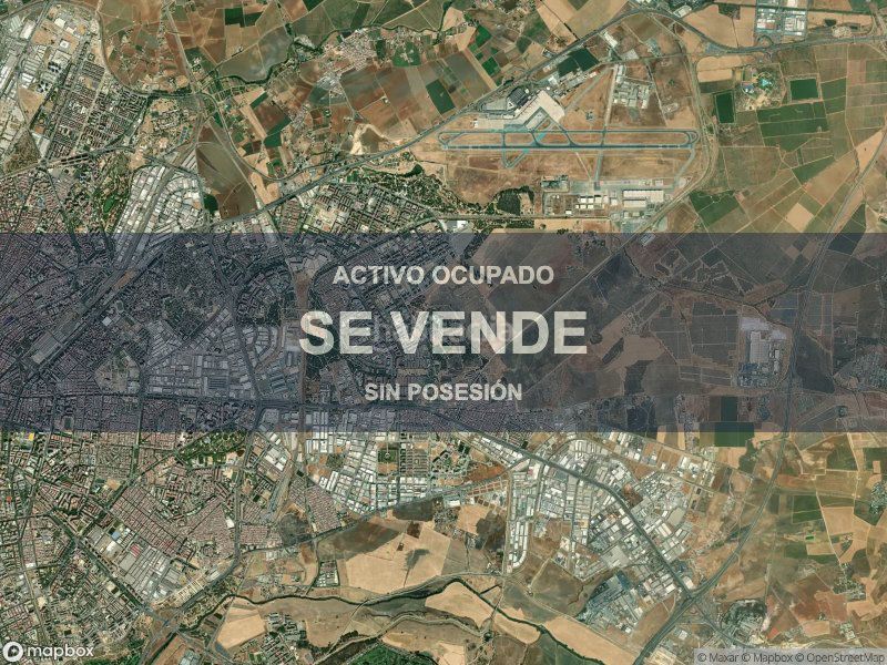 Foto 3abace1b-3c5d-4253-9349-c9f7970fd429. Pis a Torreblanca Sevilla
