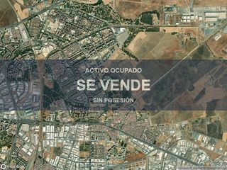 Pis a Torreblanca. Compra directa  inmueble en sevilla