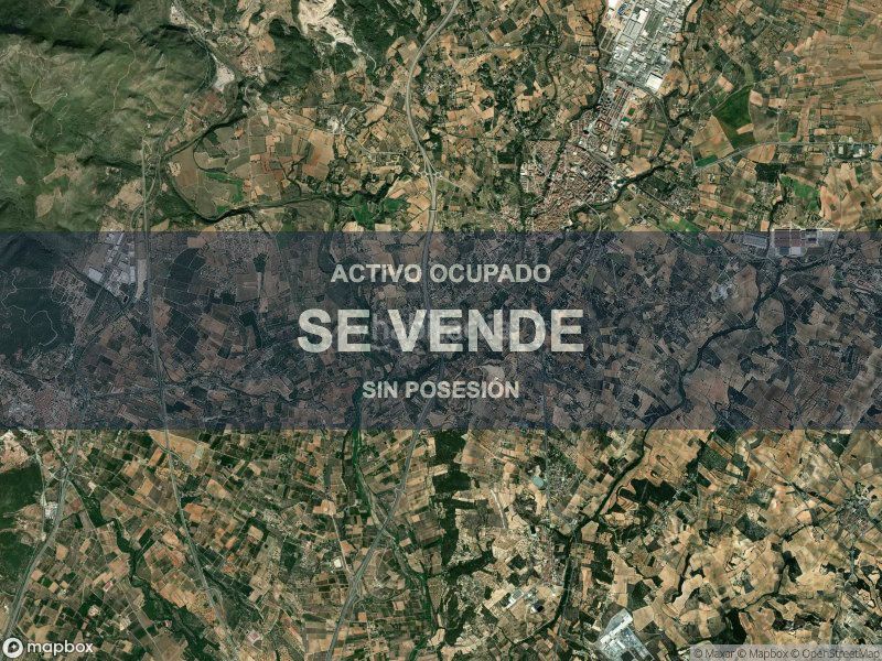 Foto 231fede9-4a9c-4cac-adb7-9d652df27274. Pis a Valls