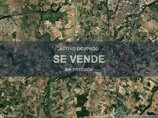 Pis a Valls. Compra directa  inmueble en valls, tarragona