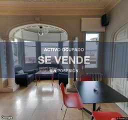 Appartamento in Valls. Compra directa  inmueble en valls, tarragona