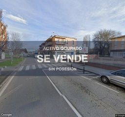 Etagenwohnung in Bisbal d´Empordà (La). Compra directa  inmueble en la bisbal dempordà