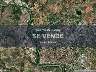 Appartamento in Font dels Capellans - Sagrada Familia. Compra directa  inmueble en manresa