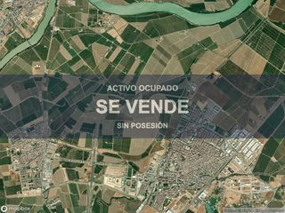 Flat in San Jose de la Rinconada. Compra directa  inmueble en la rinconada