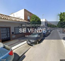 Flat in San Jose de la Rinconada. Compra directa  inmueble en la rinconada