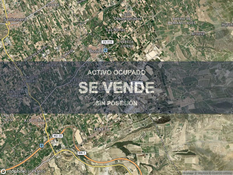 Foto 131df7a7-b13e-406a-9baa-dec61d5e36b6. Pis a Beniel