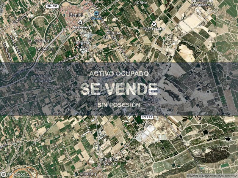 Foto 6999dfa9-819f-49f3-b743-ae95c385cec5. Pis a Beniel