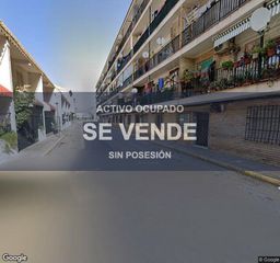 Appartamento in Beniel. Compra directa  inmueble en beniel