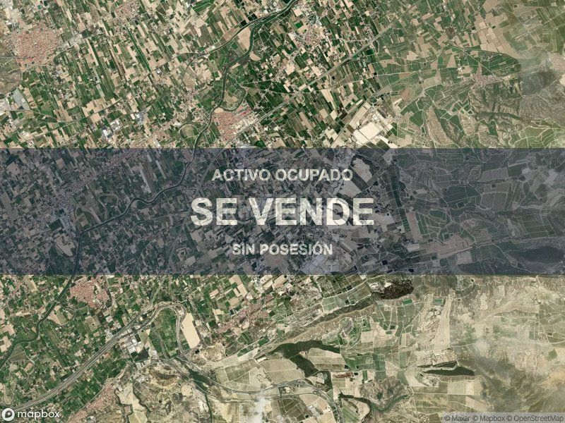 Foto ea30e088-76cc-4ea5-a4ea-2fb3e7717139. Pis a Beniel