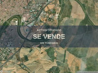 Piso en Fuensanta- Arcángel