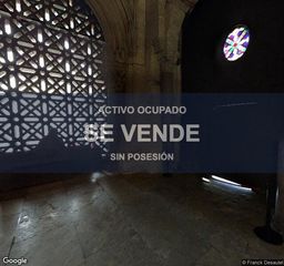 Appartamento in Fuensanta- Arcángel. Compra directa  inmueble en córdoba