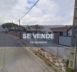 Piso en Mas d´en Gall. Compra directa  inmueble en esparreguera