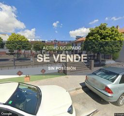 Etagenwohnung in Castilleja de la Cuesta. Compra directa  inmueble en castilleja de la cuesta