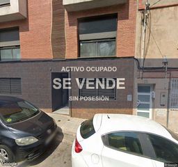 Flat in Can Puiggener. Compra directa  inmueble en sabadell