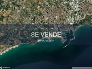 Pis a La Geltrú-Sant Jordi