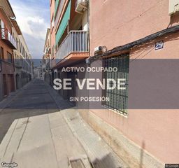 Etagenwohnung in La Geltrú-Sant Jordi. Compra directa  inmueble en vilanova i la geltrú