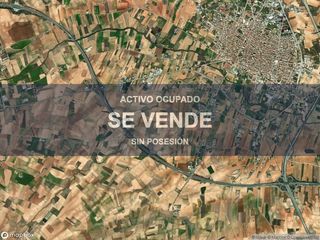 Pis a Madridejos. Compra directa  inmueble en madridejos