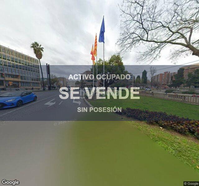 Foto 4b5df533-137e-4568-b60f-1093985b43fe. Pis a Nou Eixample Sud Tarragona