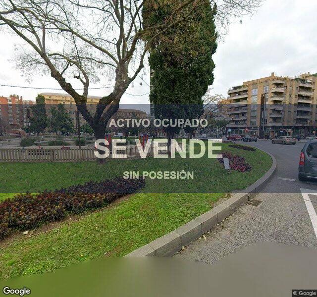 Foto 4cb61046-d19a-427e-a904-da7ec8d5cad2. Pis a Nou Eixample Sud Tarragona