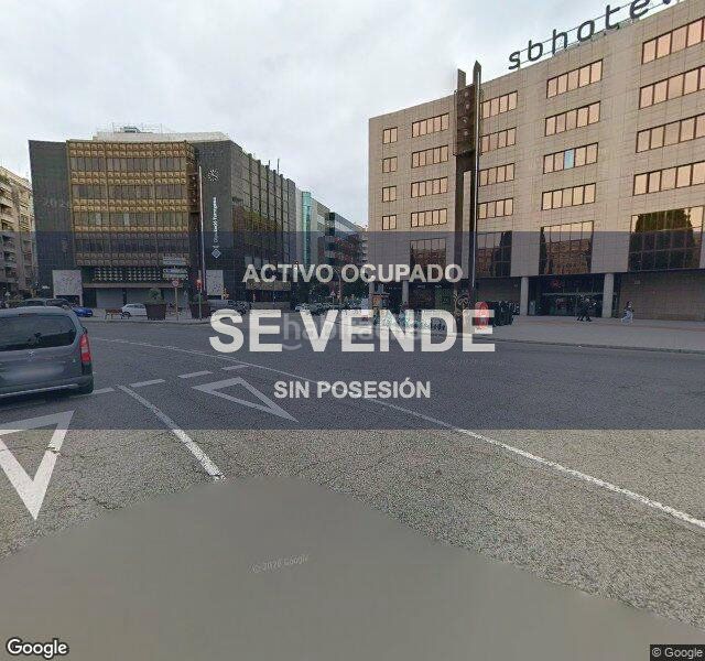 Foto 4f702046-6b29-41b3-9f28-b46148cdeb59. Pis a Nou Eixample Sud Tarragona
